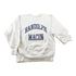 Vintage 1990s Randolph Macon College Collegiate Champion Reverse Weave Crewneck Sweatshirt Men&