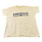 Vintage 1990s Randolph Macon Woman's College T-Shirt Women's 2XL from propervintagecanada