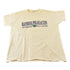 Vintage 1990s Randolph Macon Woman&