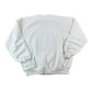 Vintage 1990s Reading Crewneck Sweatshirt Made In USA Men's XL from propervintagecanada