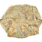 Vintage 1990s Realtree Camo AOP Graphic Print Crewneck Shirt Mens L from propervintagecanada