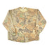 Vintage 1990s Realtree Camo AOP Graphic Print Crewneck Shirt Mens L from propervintagecanada