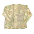 Vintage 1990s Realtree Camo AOP Graphic Print Crewneck Shirt Mens L from propervintagecanada