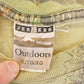 Vintage 1990s Realtree Camo AOP Graphic Print Crewneck Shirt Mens L from propervintagecanada