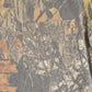 Vintage 1990s Realtree Camo AOP Graphic Print Crewneck Shirt Mens L from propervintagecanada