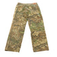 Vintage 1990s Realtree Camo Double Knee Hunting Pants Men's 34 x 31.5 from propervintagecanada