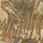 Vintage 1990s Realtree Camo Double Knee Hunting Pants Men's 34 x 31.5 from propervintagecanada