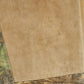 Vintage 1990s Realtree Camo Double Knee Hunting Pants Men's 34 x 31.5 from propervintagecanada