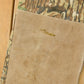 Vintage 1990s Realtree Camo Double Knee Hunting Pants Men's 34 x 31.5 from propervintagecanada