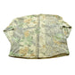 Vintage 1990s RealTree Camo Long Sleeve T-Shirt Men's 3XL from propervintagecanada
