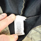 Vintage 1990s Realtree Camo Outdoorsman Hoodie Sweatshirt Mens L from propervintagecanada