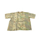Vintage 1990s RealTree Camo T-Shirt Men's L from propervintagecanada