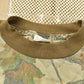 Vintage 1990s RealTree Camo T-Shirt Men's L from propervintagecanada