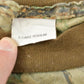 Vintage 1990s RealTree Camo T-Shirt Men's L from propervintagecanada