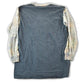 Vintage 1990s Realtree Camo Triple Deer Outdoorsman Crewneck Sweatshirt Mens L from propervintagecanada