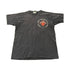 Vintage 1990s Red Dog Beer Graphic T-Shirt Men&