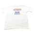 Vintage 1990s Red Wing Minnesota Stock Car Races T-Shirt Men&