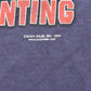 Vintage 1990s Redneck Deer Hunting Parody T Shirt Mens XL from propervintagecanada