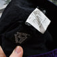 Vintage 1990s Reebok Above The Rim Full Zip Windbreaker Men's XL from propervintagecanada