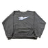 Vintage 1990s Reebok Big Logo Crewneck Sweatshirt Men&