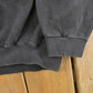Vintage 1990s Reebok Big Logo Crewneck Sweatshirt Men's 2XL from propervintagecanada