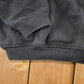 Vintage 1990s Reebok Big Logo Souvenir Crewneck Sweatshirt Mens M from propervintagecanada