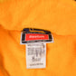 Vintage 1990s Reebok Buffalo Sabres NHL Winter Jacket Men's XL from propervintagecanada