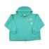 Vintage 1990s Reebok Dance For Heart Souvenir Hoodie Sweatshirt Men&