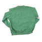 Vintage 1990s Reebok Green Bay Packers NFL Crewneck Sweatshirt Mens XL from propervintagecanada