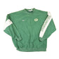 Vintage 1990s Reebok Green Bay Packers NFL Crewneck Sweatshirt Mens XL from propervintagecanada
