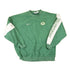 Vintage 1990s Reebok Green Bay Packers NFL Crewneck Sweatshirt Mens XL from propervintagecanada