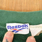 Vintage 1990s Reebok Green Bay Packers NFL Crewneck Sweatshirt Mens XL from propervintagecanada