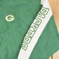 Vintage 1990s Reebok Green Bay Packers NFL Crewneck Sweatshirt Mens XL from propervintagecanada