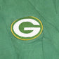 Vintage 1990s Reebok Green Bay Packers NFL Crewneck Sweatshirt Mens XL from propervintagecanada