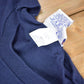 Vintage 1990s Reebok Long Sleeve Graphic T Shirt Men's Medium from propervintagecanada