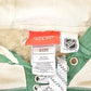 Vintage 1990s Reebok Minnesota Wild NHL Hockey Hoodie Sweatshirt Mens L from propervintagecanada