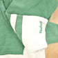 Vintage 1990s Reebok Minnesota Wild NHL Hockey Hoodie Sweatshirt Mens L from propervintagecanada