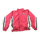 Vintage 1990s Reebok San Francisco 49ers NFL Zip Up Windbreaker Jacket Men's XL from propervintagecanada