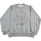 Vintage 1990s Regis University Athletics Crewneck Sweatshirt Men's L from propervintagecanada