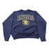 Vintage 1990s Regis University Crewneck Sweatshirt Men&