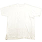 Vintage 1990s Relaxe Prends Un Break Graphic T-Shirt Men's Large from propervintagecanada