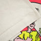 Vintage 1990s Relaxe Prends Un Break Graphic T-Shirt Men's Large from propervintagecanada