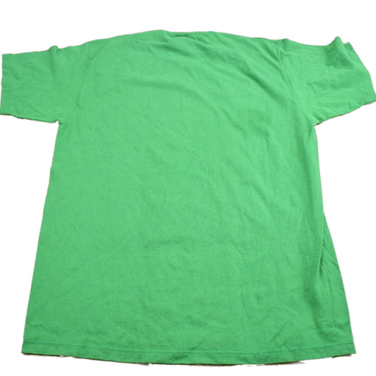 Vintage 1990s Remington Country Graphic T Shirt Men's XL from propervintagecanada