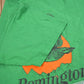 Vintage 1990s Remington Country Graphic T Shirt Men's XL from propervintagecanada