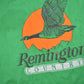 Vintage 1990s Remington Country Graphic T Shirt Men's XL from propervintagecanada