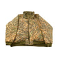 Vintage 1990s Remington Tree Camo Reversible Jacket Men's 2XL from propervintagecanada