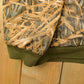 Vintage 1990s Remington Tree Camo Reversible Jacket Men's 2XL from propervintagecanada