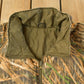 Vintage 1990s Remington Tree Camo Reversible Jacket Men's 2XL from propervintagecanada