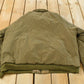 Vintage 1990s Remington Tree Camo Reversible Jacket Men's 2XL from propervintagecanada
