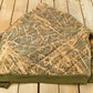Vintage 1990s Remington Tree Camo Reversible Jacket Men's 2XL from propervintagecanada